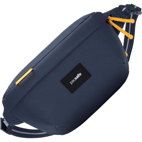 pacsafe GO Sling - Gürteltasche coastal blue - Bild 28