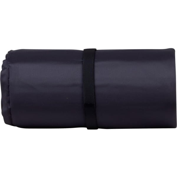 NOMAD Ultimate 6.5 - Schlafmatte dark grey - Bild 7