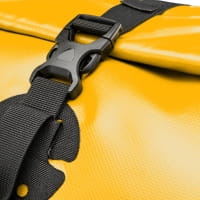 Vorschau: Ortlieb Rack-Pack 31L sunyellow-black - Bild 14 Vorschau: Ortlieb Rack-Pack 31L sunyellow-black - Bild 14