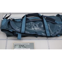 Vorschau: Tatonka Barrel 130 - Reisetasche - Bild 9 Vorschau: Tatonka Barrel 130 - Reisetasche - Bild 9