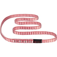 Mammut Crocodile Sling 13.0 - Bandschlinge