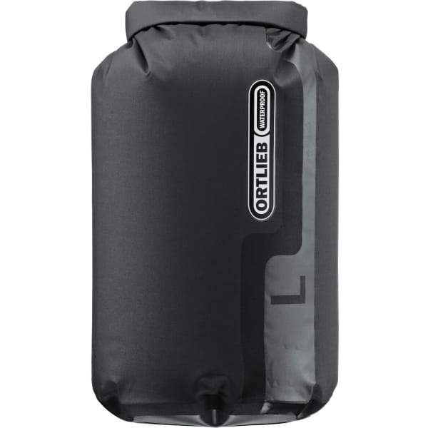 Ortlieb Dry-Bag PS10 - Packsck black - Bild 16