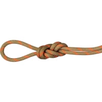 Mammut 8.0 Alpine Dry Rope - Doppelseil