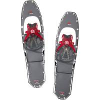 Vorschau: MSR Lightning Ascent 30 Men - Schneeschuhe black - Bild 4 Vorschau: MSR Lightning Ascent 30 Men - Schneeschuhe black - Bild 4