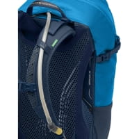 Vorschau: VAUDE Women's Skomer Zip 22 - Wanderrucksack shore blue - Bild 18 Vorschau: VAUDE Women's Skomer Zip 22 - Wanderrucksack shore blue - Bild 18