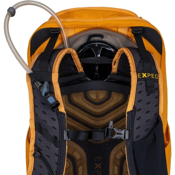 EXPED Skyline 20 - Wanderrucksack - Bild 13 EXPED Skyline 20 - Wanderrucksack - Bild 13