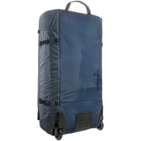 Vorschau: Tatonka Duffle Roller 140 - faltbare Rollen-Reisetasche navy - Bild 2
