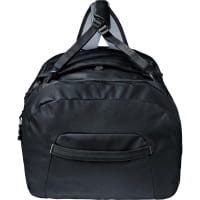 Vorschau: deuter Duffel Pro 60 - Reisetasche black - Bild 29