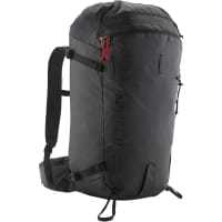 Patagonia Descensionist Snow Pack 37L - Skitourenrucksack