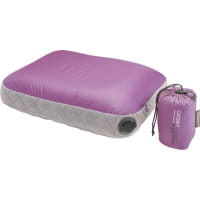 COCOON Air-Core Pillow Ultralight Small - Reise-Kopfkissen