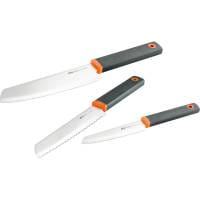 Vorschau: GSI Knife Set - Messerset - Bild 4