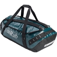 Rab Expedition Kitbag II 120 - Reisetasche