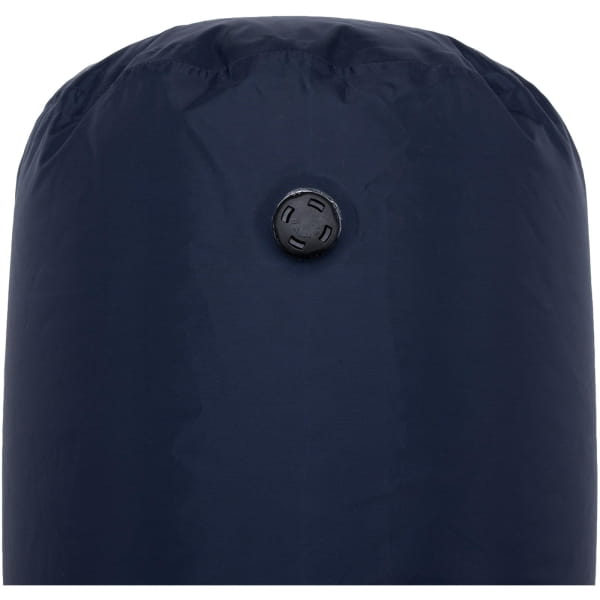 NOMAD Stuffsack Waterproof - Kompressions-Packsack dark navy - Bild 3 NOMAD Stuffsack Waterproof - Kompressions-Packsack dark navy - Bild 3