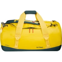 Vorschau: Tatonka Barrel XL - Reise-Tasche solid yellow - Bild 19