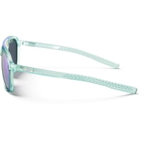 Vorschau: JULBO Slack Cover Spectron 3 - Brille mint-hellgrau - Bild 31 Vorschau: JULBO Slack Cover Spectron 3 - Brille mint-hellgrau - Bild 31
