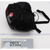 Vorschau: Grüezi Bag Biopod Wolle Tropical - Wollschlafsack tropical - Bild 15 Vorschau: Grüezi Bag Biopod Wolle Tropical - Wollschlafsack tropical - Bild 15