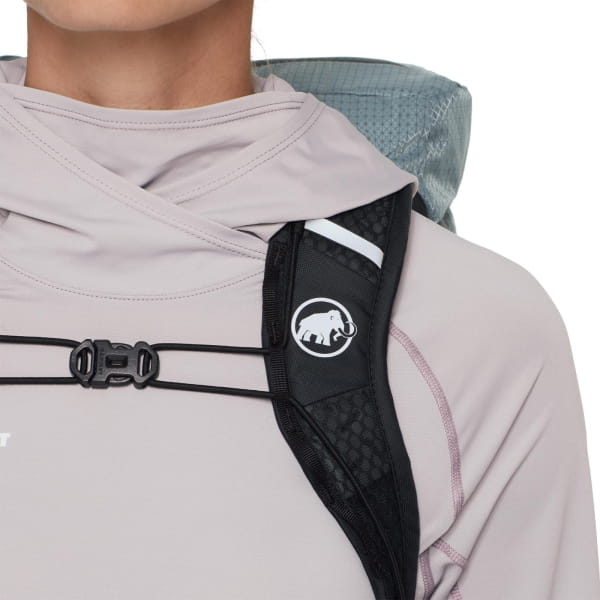 Mammut Ducan 26 Women - Wanderrucksack - Bild 7 Mammut Ducan 26 Women - Wanderrucksack - Bild 7
