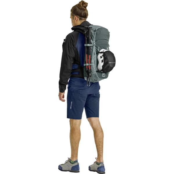 Ortovox Traverse 30 - Tourenrucksack - Bild 11 Ortovox Traverse 30 - Tourenrucksack - Bild 11