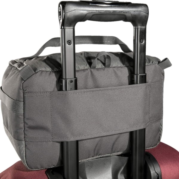 Tatonka Wash Case - große Waschtasche - Bild 11 Tatonka Wash Case - große Waschtasche - Bild 11