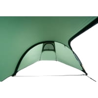 Vorschau: Nordisk Oppland 3 SI (2.0) - Drei-Personen-Tunnelzelt deep forest green - Bild 14 Vorschau: Nordisk Oppland 3 SI (2.0) - Drei-Personen-Tunnelzelt deep forest green - Bild 14