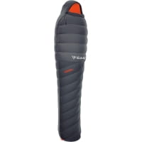 C.A.M.P. ED 300 Evo - Daunen-Schlafsack