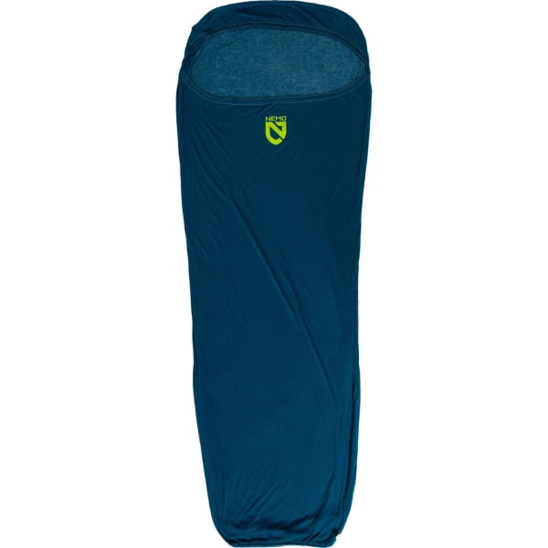 NEMO Tracer - Innenschlafsack abyss - Bild 1