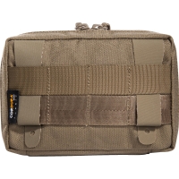 Vorschau: Tasmanian Tiger Tac Pouch 4.1 - Zubehörtasche coyote brown - Bild 12 Vorschau: Tasmanian Tiger Tac Pouch 4.1 - Zubehörtasche coyote brown - Bild 12