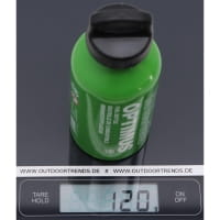 Vorschau: OPTIMUS Brennstoffflasche S - Bild 2