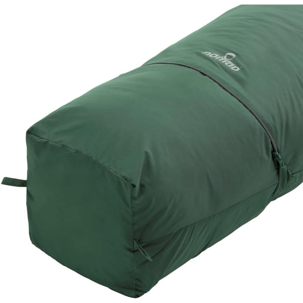 NOMAD Inca Premium Junior - Kinderschlafsack trekking - Bild 3