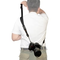 Vorschau: Tatonka Camera Strap Set - Trageriemen-Set black - Bild 10 Vorschau: Tatonka Camera Strap Set - Trageriemen-Set black - Bild 10