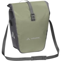 VAUDE Aqua Back Single - Hinterrad-Tasche