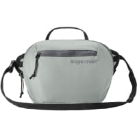 Vorschau: Eagle Creek Packable Hip Pack - Hüfttasche storm grey - Bild 2