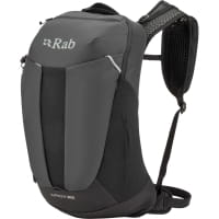 Rab Airox 18 - Tagesrucksack