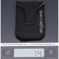 Vorschau: Eagle Creek Undercover RFID Bra Pouch - Sicherheitstasche - Bild 13