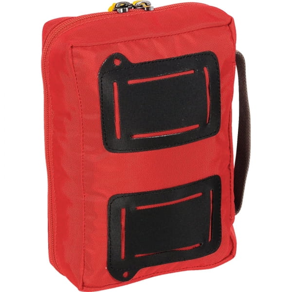 Tatonka First Aid Compact - Erste Hilfe Set für zwei Personen red - Bild 2