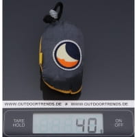 Vorschau: TICKET TO THE MOON Eco Bag S - Einkaufstasche - Bild 8