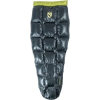 NEMO Pulse UL Quilt 20/30 - Daunen-Quilt