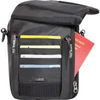 Vorschau: Tatonka Check In RFID Block - Gürtel-Tasche - Bild 15