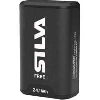 Silva Free Battery 24.1 Wh - Akku