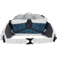 Vorschau: EVOC Hip Pack 3 - Bike-Hüfttasche sand-stone - Bild 10 Vorschau: EVOC Hip Pack 3 - Bike-Hüfttasche sand-stone - Bild 10