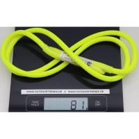 Vorschau: Beal Dynaloop - Rundschlinge yellow - Bild 4