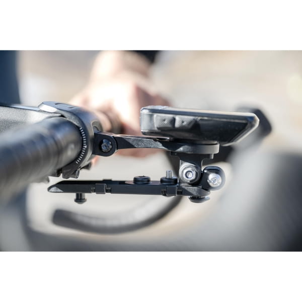 cyclite Nano Computer Mount Adapter 01 - Aufnahme - Bild 4