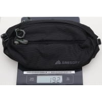 Vorschau: Gregory Nano Waistpack - Gürteltasche - Bild 5