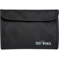 Vorschau: Tatonka Passport Safe RFID Block - Reise-Geldbörse black - Bild 9