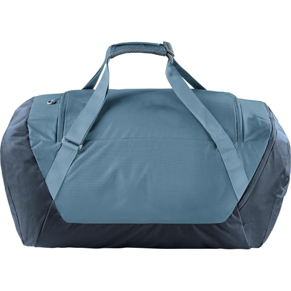 deuter Duffel 70 - Reisetasche atlantic-ink - Bild 5