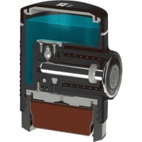 Vorschau: WACACO Picopresso Set - Espresso Maker grey - Bild 11 Vorschau: WACACO Picopresso Set - Espresso Maker grey - Bild 11