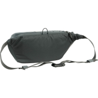 Vorschau: Tatonka Ilium L - Gürteltasche titan grey - Bild 2 Vorschau: Tatonka Ilium L - Gürteltasche titan grey - Bild 2