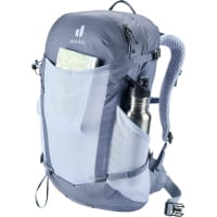 Vorschau: deuter Futura 21 SL - Wanderrucksack polar-bluejay - Bild 7