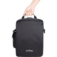 Vorschau: Tatonka Check In XL RFID Block - Gürtel-Tasche - Bild 17 Vorschau: Tatonka Check In XL RFID Block - Gürtel-Tasche - Bild 17