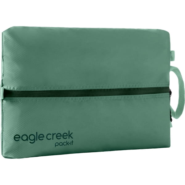 Eagle Creek Pack-It™ Isolate Shoe Sack - Schuhtasche willow - Bild 20